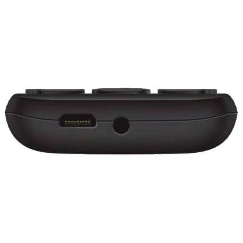 Мобильный телефон Verico Classic A183 Black (UA UCRF) фото 6