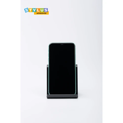 Б/У Apple iPhone 11 256GB Green (MWLR2) Approved Grade B фото 4
