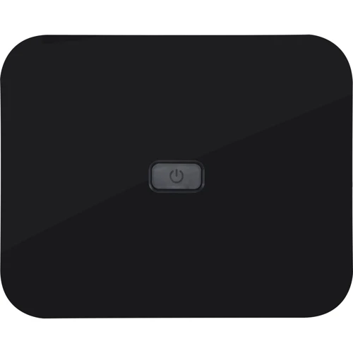 Проектор HP MP2000 Pro (471U1AA)