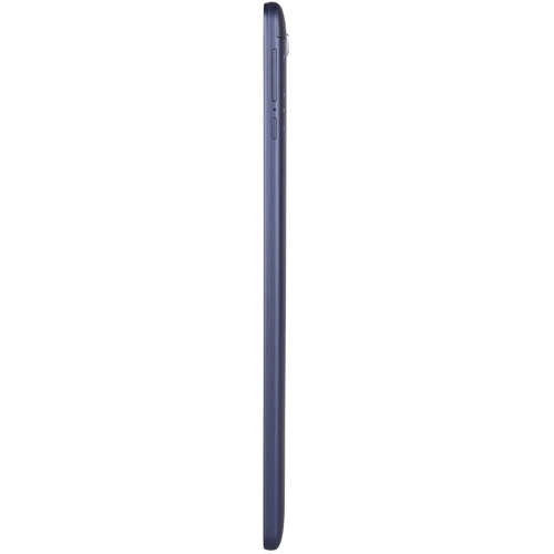Nomi C101012 1 / 16Gb Dark Blue Grade З фото 3