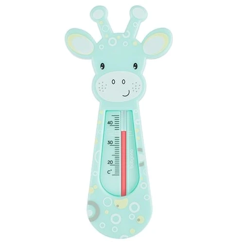 Термометр плаваючий для ванни BabyOno Оленя (776/01)
