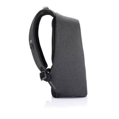 XD Design Bobby Tech Anti-Theft Backpack Black (P705.251) for MacBook Pro 15-16" фото 15