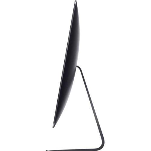Компьютер Apple iMac Pro Custom (Z14B001AR) 2020: Объем накопителя 2 ТБ SSD
