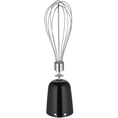 Блендер Amica BL 5014: Количество скоростей 2