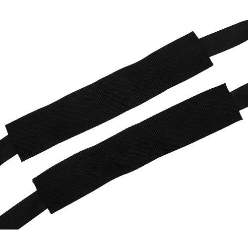 Гамак Grand Canyon Bass Hammock Storm (DAS302061)