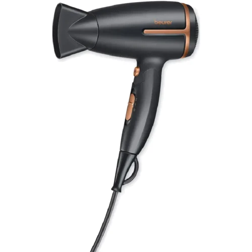 Фен Beurer HC 25 LE
