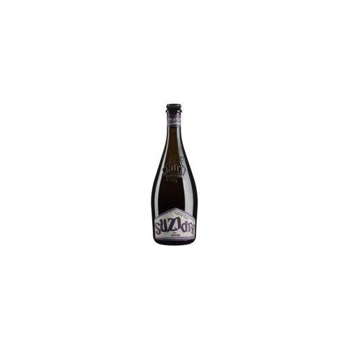 Пиво Baladin Suzy Dry (0,75 л.) (BW94581)