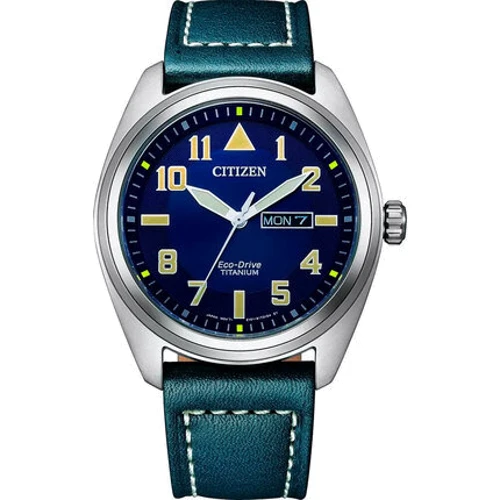 Наручний годинник CITIZEN BM8560-45LE