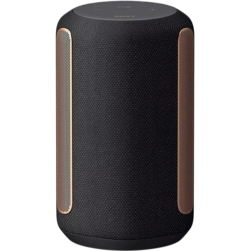 Акустика Sony SRS-RA3000 Black
