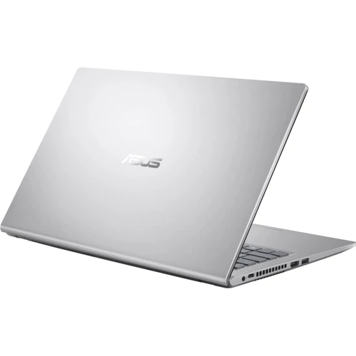 Ноутбук ASUS (X515EA-BQ3420W_16): Тип екрану матовый