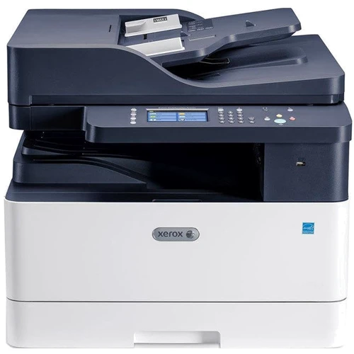 БФП Xerox B1025 (B1025V_U): Клас пристрою офісний