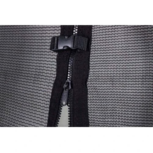 Сетка внутренняя Hop-Sport HS-TIN016 16ft 488 см: Производитель Hop-Sport