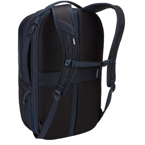 Thule Subterra Backpack 30L Mineral (TSLB317) for MacBook Pro 15-16": Цвет Синий (Blue)