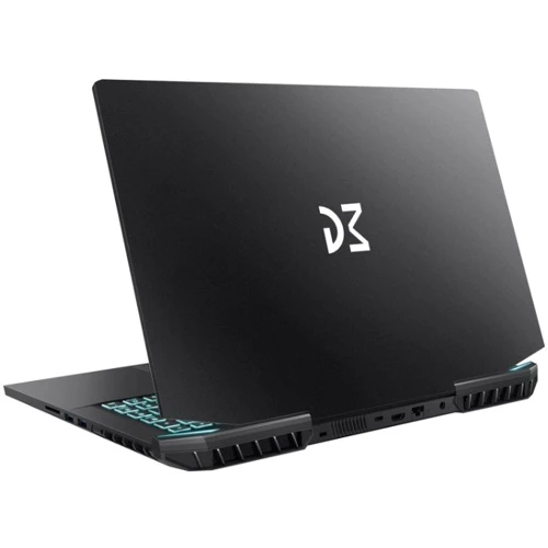 Ноутбук Dream Machines RT4060-17 (RT4060-17UA26) UA: Экран 17.3 " (1920x1080)