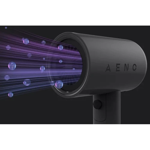 Фен AENO HD2 (AHD0002)