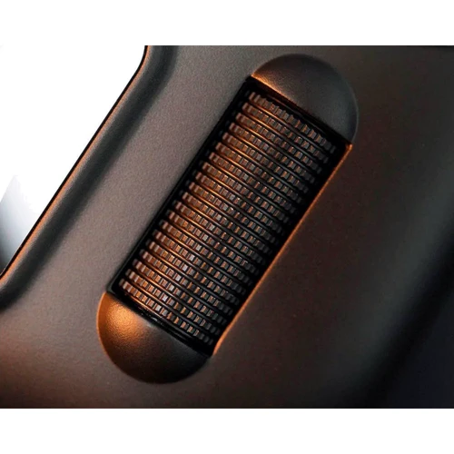 Пульт RadioMaster TX12 MKII ELRS M2 c аккумуляторамы 18650 (2 x 3200мАч)