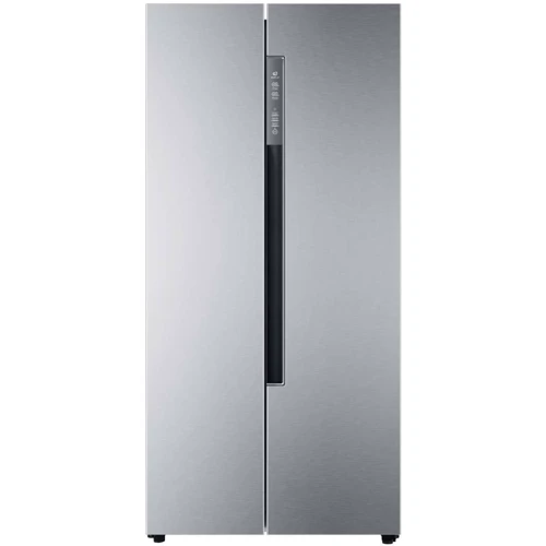 Холодильник Side-by-Side Haier HRF-450DS6