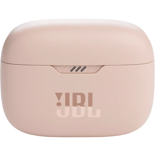 Наушники JBL Tune 230 NC TWS Sand (JBLT230NCTWSSAN): Назначение Для смартфона
