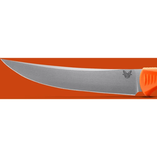 Нож Benchmade Meatcrafter 15500 (15500): Количество функций 1