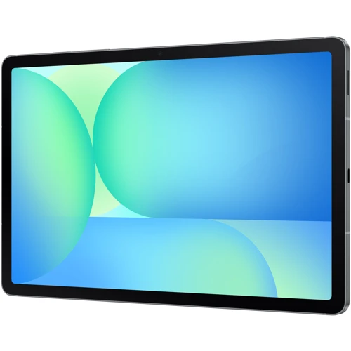 Планшет Samsung Galaxy Tab S10 FE 8/128GB 5G Gray (SM-X526BZAR) (UA): Коммуникации Wi-Fi, GSM-модуль, GPS, Bluetooth, 5G, 4G LTE, 3G
