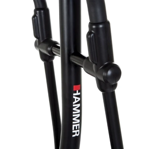 Орбитрек Hammer Crosstech XTR (4125)