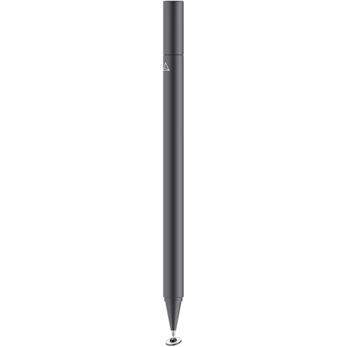Стилус Adonit Neo Lite Graphite Black (3190-17-07-A): Производитель Adonit