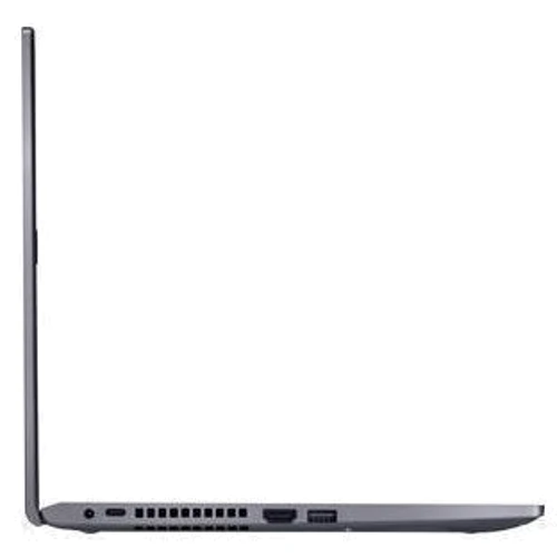 Ноутбук ASUS X515EA (X515EA-BQ1104W) RB: Процессор Intel Core i3-1115G4 (3.0 - 4.1 ГГц) 2 - ядерный