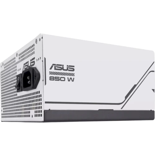 Блок живлення ASUS 850W PRIME AP-750G (90YE00U0-B0NB00) фото 8