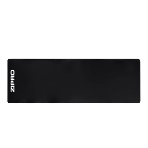 Коврик для фитнеса Zipro Natural Rubber 183x61x0.6 см для йоги (5902659842213)