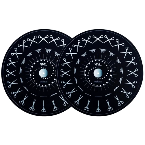 Ortofon Slipmat VNL (999025)
