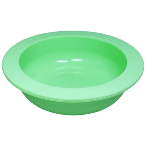 Тарелка Fissman 9589: Тип Тарелка