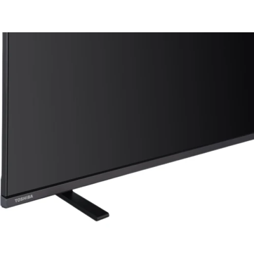 Телевизор Toshiba 43QA4C63DG: Коммуникации WiFi, DLNA, Bluetooth