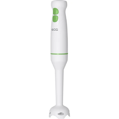 Блендер ECG RM 100 Lite White