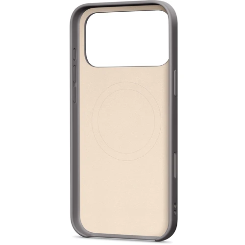 Чехол для iPhone Beats iPhone 17 Pro Max Kickstand Case with MagSafe and Camera Control - Granite Gray (MGY94)