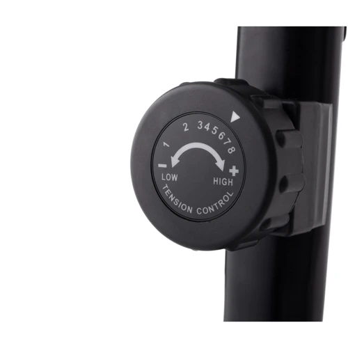 Велотренажер Hop-Sport HS-045H EOS синий