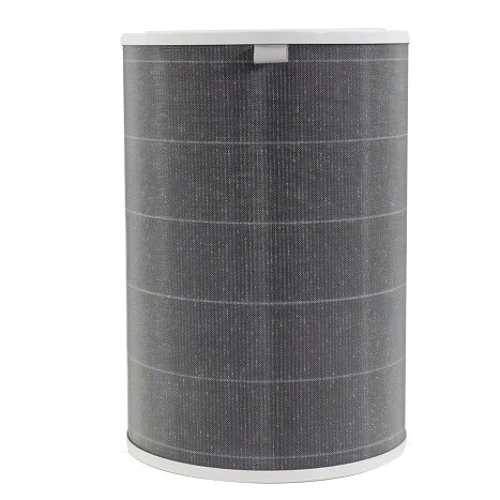 HEPA-фільтр Xiaomi Smart Air Purifier 4 Lite Filter (M17-FLP-GL)