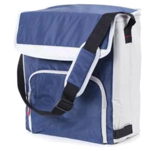 Thermo CR-20 Cooler 20: Тип термосумка