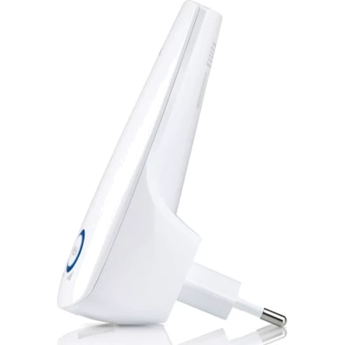 Антена та підсилювач Wi-Fi TP-Link TL-WA850RE фото 3