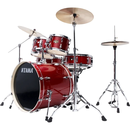 Ударная установка TAMA IP52H6W-BRM