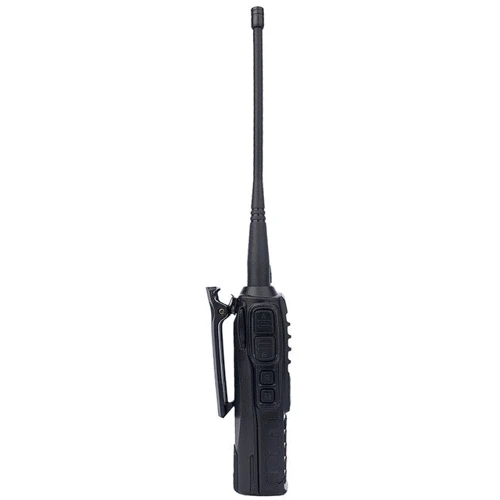 Рация Baofeng UV-82 + Гарнитура Baofeng c двойной кнопкой РТТ: Тип рация цифровая