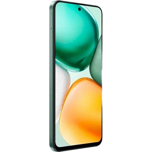 Смартфон Honor X7c 8/256GB Forest Green (Global): Оперативная память 8 ГБ