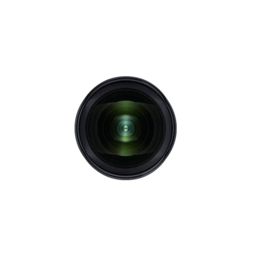 Объектив для фотоаппарата Tamron SP AF 15-30mm F/2,8 Di VC USD G2 (Nikon): Диафрагма при мин./макс. фокусном расстоянии f/22 - f/2.8