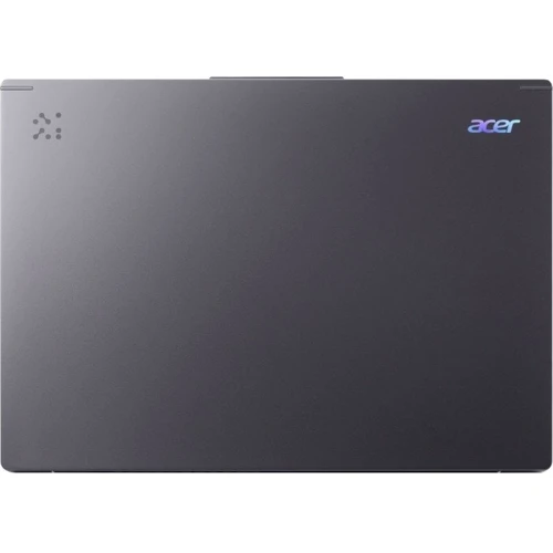 Ноутбук Acer Aspire 14 A14-52MT (NX.JDJEU.003) UA