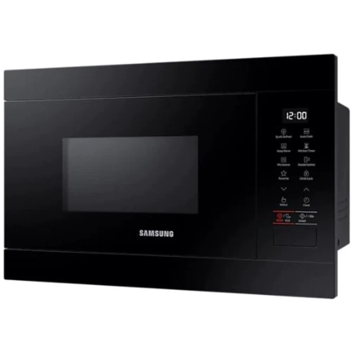 Встраиваемая микроволновая печь Samsung MS22M8254AK