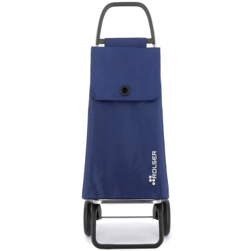 Сумка-візок Rolser Akanto MF 2 43 л Klein (AKA012-1062)