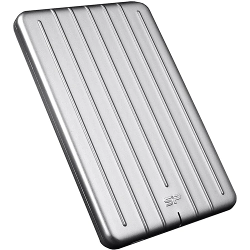 Зовнішній жорсткий диск Silicon Power Armor A75 1 TB (SP010TBPHDA75S3S)