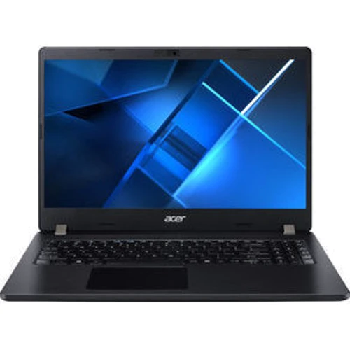 

Acer TravelMate P2 TMP215-53-536B (NX.VPUET.00E)