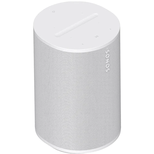 Акустика Sonos Era 100 White