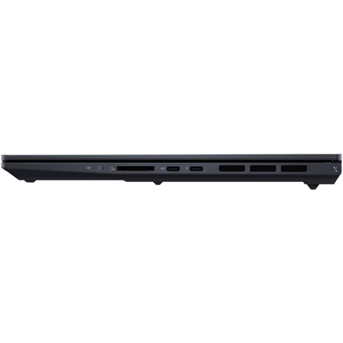 Ноутбук ASUS ZenBook Pro 14 OLED UX6404VI (UX6404VI-P1081X) фото 9