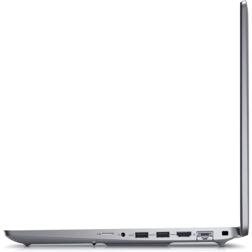 Ноутбук Dell Latitude 5540 (N029L554015UA_WP) UA: Операционная система Windows 11 Pro